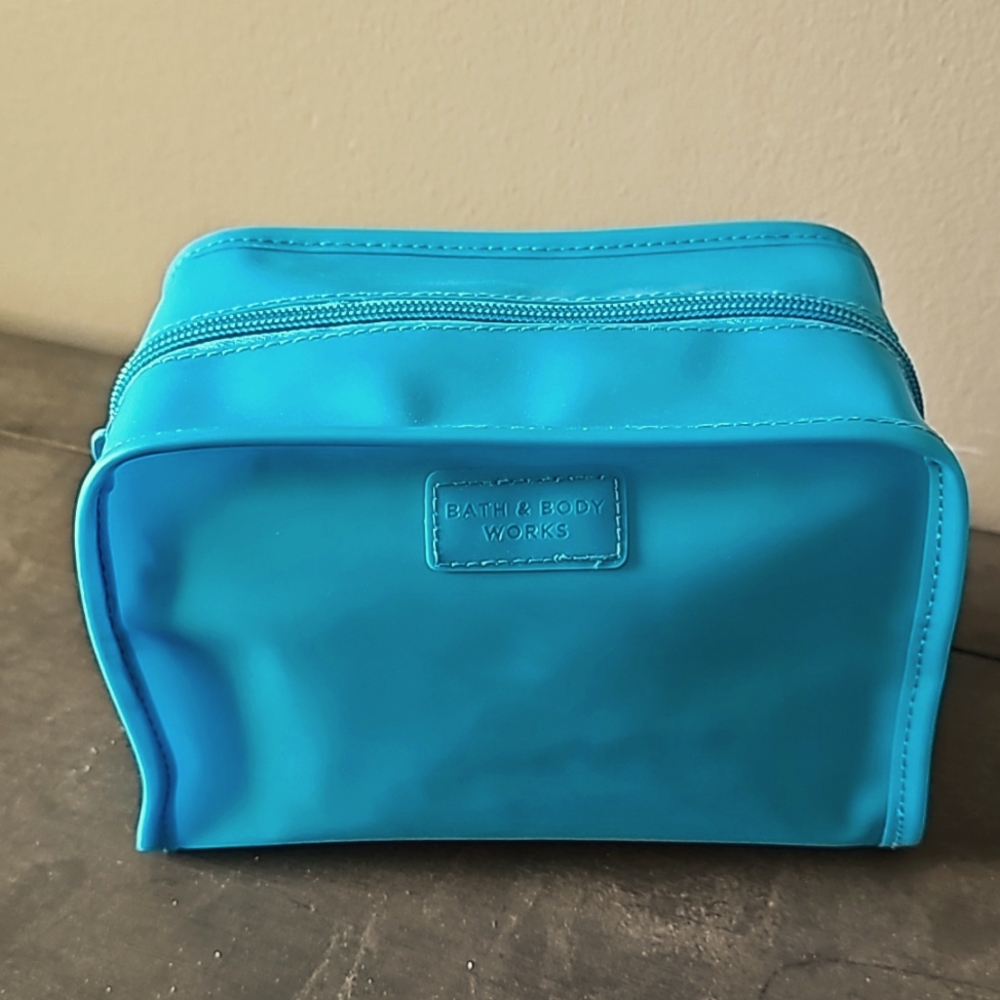 Bath & Body Works Bag